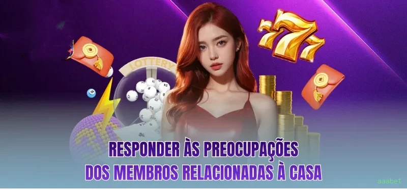 Jogos de bônus no aaabet: rodadas grátis, multiplicadores e jackpots progressivos em slots selecionados