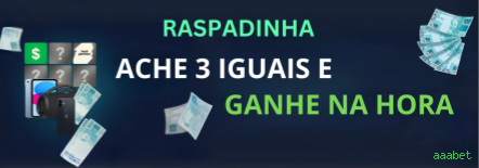 Cassino seguro no aaabet — SSL, 2FA e suporte 24/7