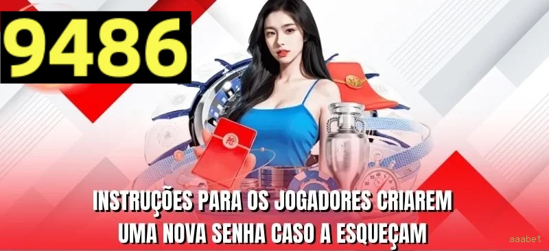 aaabet