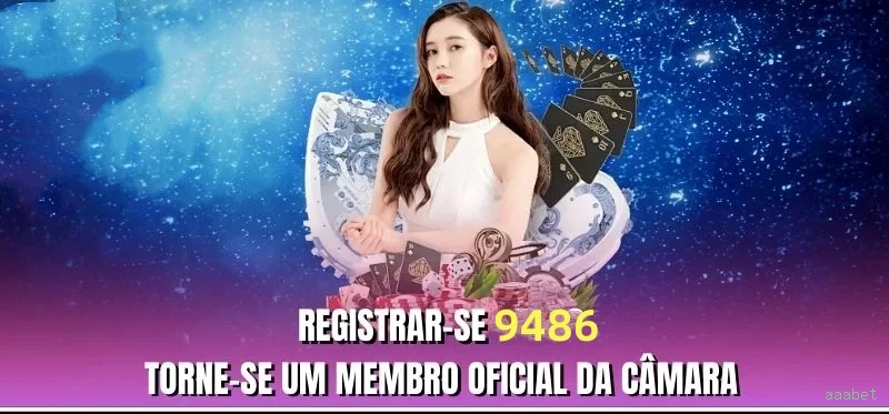 A Importância da Categoria 'Reclamações' no aaabet: Um Espaço para Diálogo e Melhoria