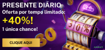 aaabet