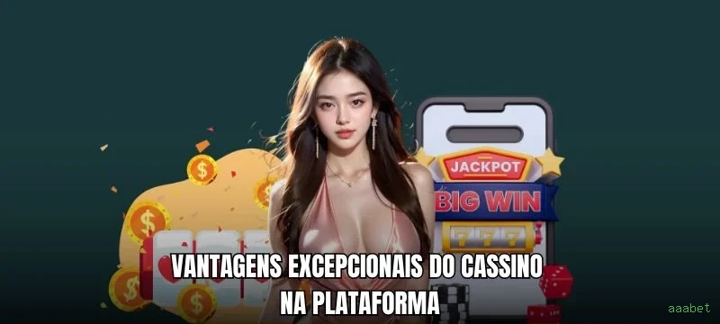 Apostas ao vivo no aaabet — cash out e cotações em tempo real