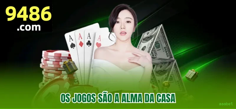Apostas ao vivo no aaabet — cash out e cotações em tempo real