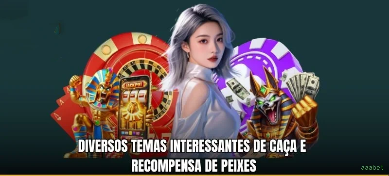 aaabet