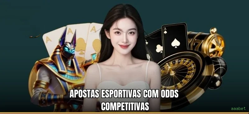 Entendendo a Categoria FAQ do aaabet: Esclarecimentos e Dicas para Apostadores