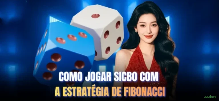 aaabet