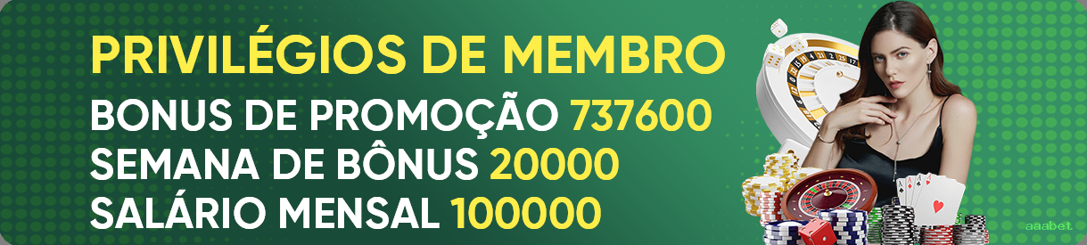 Cassino ao vivo no Brasil | aaabet: segura e premiada