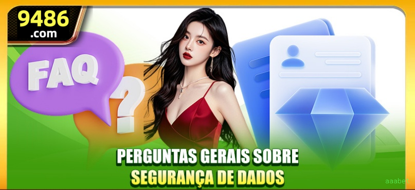 Cassino ao vivo no Brasil | aaabet: segura e premiada