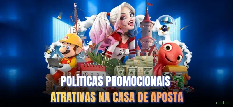 A Importância da Categoria 'Reclamações' no aaabet: Um Espaço para Diálogo e Melhoria