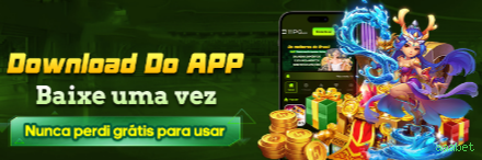 A Magia dos Caça-Níqueis no aaabet