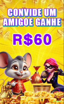 A Magia dos Caça-Níqueis no aaabet