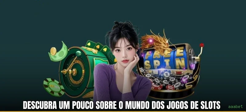 Jogos com dublagem PT-BR no aaabet — imersão total