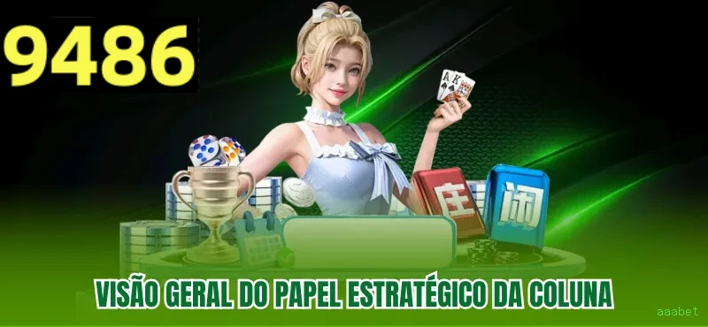 Jogos com dublagem PT-BR no aaabet — imersão total