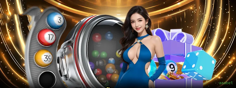 Poker no aaabet: experiência segura no Brasil