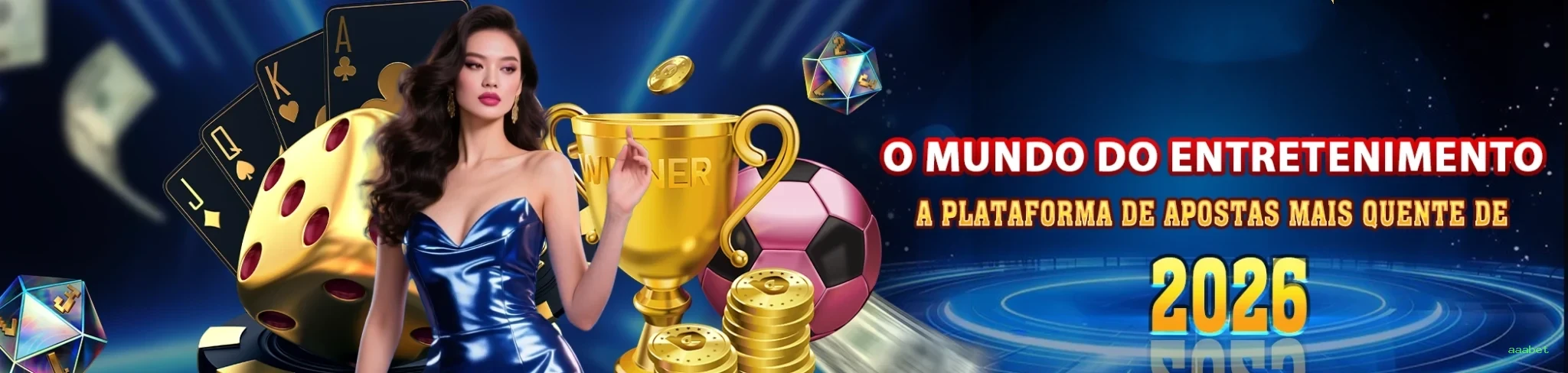 aaabet