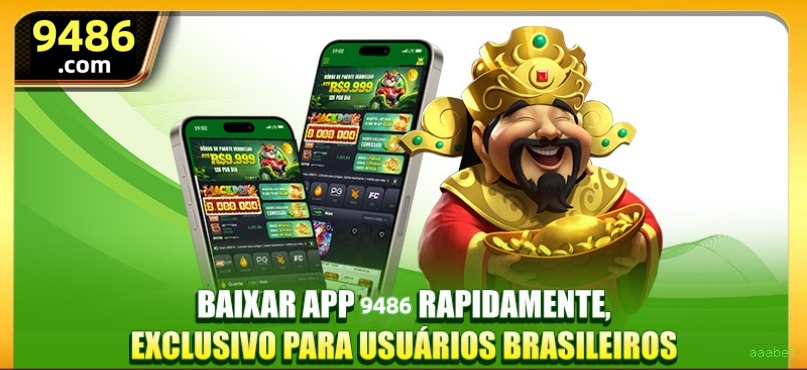 Ranking dos melhores jogos no aaabet — favoritos da comunidade