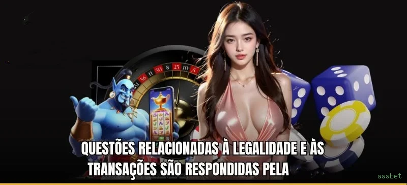 aaabet