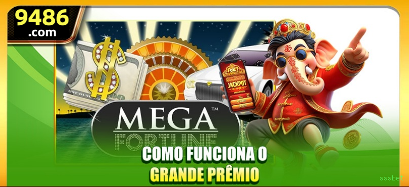 aaabet.com bet- PLATAFORMA OFICIAL 💯aaabet.com login