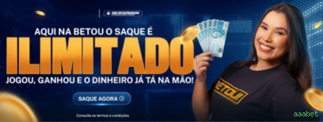 aaabet