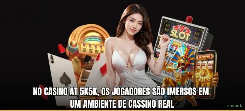aaabet